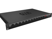 Presonus STUDIOLIVE Series III SE 16R Rack Mixing Desk Presonus STUDIOLIVE Series III SE 16R Rack Mixing Desk